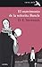 El matrimonio de la señorita Buncle by D.E. Stevenson