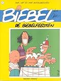 De Biebelfeesten