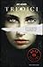 Tredici by Jay Asher