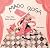 Mago Rosa by Txabi Arnal