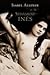 Sydämeni Inés by Isabel Allende
