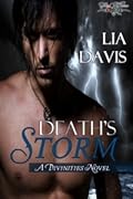 Death's Storm
