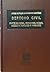 Derecho Civil: Parte general, personas, cosas, negocio jurídico e invalidez