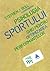 Psihologia sportului: ghid ...