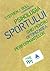 Psihologia sportului by Stephen J. Bull