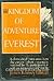 Kingdom of Adventure: Everest