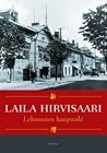 Lehmusten kaupunki