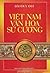 Việt Nam văn hóa sử cương by Đào Duy Anh