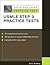 Appleton & Lange Practice Tests for the USMLE Step 3 (Appleton & Lange Review Book Series)