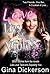 Love Lies at Viola's (Eastc...