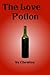 The Love Potion