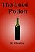 The Love Potion