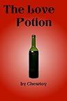 The Love Potion by Chew Toy