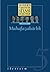 Muhafazakârlık (Modern Türkiye'de Siyasi Düşünce, #5)
