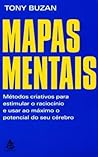 Mapas Mentais