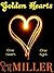 Golden Hearts
