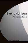 Event Horizon by Valentina Cano