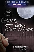 Under the Full Moon
