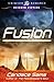 Fusion (Crimson Romance Ser...