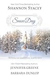 Snow Day by Shannon Stacey