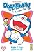 Doraemon, Tome 20