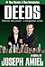 Deeds