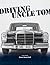 Driving Uncle Tom (After the Riots: Cincinnati Stories)