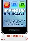 Imperium aplikacj...