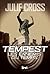 Les ennemis du temps (Tempe...