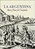 La Argentina