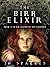The Birr Elixir by Jo Sparkes