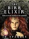 The Birr Elixir by Jo Sparkes