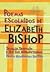 Poemas Escolhidos de Elizabeth Bishop