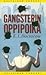 Gangsterin oppipoika by E.L. Doctorow