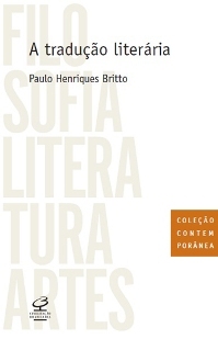 A tradução literária (Paperback)