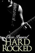 Hard Rocked