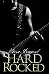 Hard Rocked by Clara Bayard
