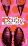 Konsulttidemokrat...