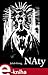 NAty