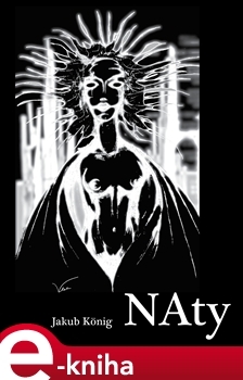 NAty