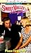 Please Forgive Me (Sweet Valley High, #140)