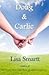 Doug and Carlie (Doug & Carlie #1)