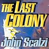 The Last Colony