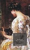 In asteptare... (The Forsyte Chronicles, #7; Sfarsit de capitol, #1)