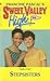 Stepsisters (Sweet Valley H...