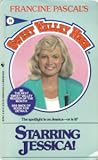 Starring Jessica! (Sweet Valley High, #71)