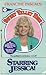 Starring Jessica! (Sweet Valley High, #71)
