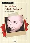Kurutulmuş Felsef...