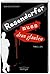 Rosendorfer muss dran glauben