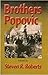 Brothers Popvic